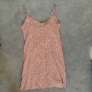Aerie Dress